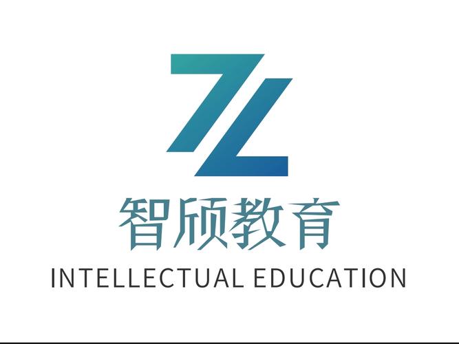 从技术交流到信息安全开发 现代IT服务生态的构建与实践
